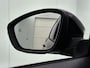 Citroën E-C3 Aircross EV Max 44 kWh 113 pk | Navigatie | Achteruitrijcamera | Parkeersensoren Voor en Achter | Comfortstoelen | LED Koplampen | Head-up Display | Dodehoek Detectie | Climate Control | Cruise Control | 17" Lichtmetalen Velgen | Apple Carplay/Android Auto |