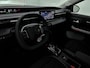 Citroën E-C3 Aircross EV Max 44 kWh 113 pk | Navigatie | Achteruitrijcamera | Parkeersensoren Voor en Achter | Comfortstoelen | LED Koplampen | Head-up Display | Dodehoek Detectie | Climate Control | Cruise Control | 17" Lichtmetalen Velgen | Apple Carplay/Android Auto |