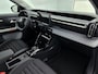 Citroën E-C3 Aircross EV Max 44 kWh 113 pk | Navigatie | Achteruitrijcamera | Parkeersensoren Voor en Achter | Comfortstoelen | LED Koplampen | Head-up Display | Dodehoek Detectie | Climate Control | Cruise Control | 17" Lichtmetalen Velgen | Apple Carplay/Android Auto |
