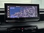 Citroën E-C3 Aircross EV Max 44 kWh 113 pk | Navigatie | Achteruitrijcamera | Parkeersensoren Voor en Achter | Comfortstoelen | LED Koplampen | Head-up Display | Dodehoek Detectie | Climate Control | Cruise Control | 17" Lichtmetalen Velgen | Apple Carplay/Android Auto |