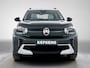 Citroën E-C3 Aircross EV Max 44 kWh 113 pk | Navigatie | Achteruitrijcamera | Parkeersensoren Voor en Achter | Comfortstoelen | LED Koplampen | Head-up Display | Dodehoek Detectie | Climate Control | Cruise Control | 17" Lichtmetalen Velgen | Apple Carplay/Android Auto |