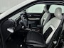 Citroën E-C3 Aircross EV Max 44 kWh 113 pk | Navigatie | Achteruitrijcamera | Parkeersensoren Voor en Achter | Comfortstoelen | LED Koplampen | Head-up Display | Dodehoek Detectie | Climate Control | Cruise Control | 17" Lichtmetalen Velgen | Apple Carplay/Android Auto |