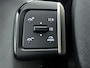 Citroën E-C3 Aircross EV Max 44 kWh 113 pk | Navigatie | Achteruitrijcamera | Parkeersensoren Voor en Achter | Comfortstoelen | LED Koplampen | Head-up Display | Dodehoek Detectie | Climate Control | Cruise Control | 17" Lichtmetalen Velgen | Apple Carplay/Android Auto |