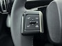 Citroën E-C3 Aircross EV Max 44 kWh 113 pk | Navigatie | Achteruitrijcamera | Parkeersensoren Voor en Achter | Comfortstoelen | LED Koplampen | Head-up Display | Dodehoek Detectie | Climate Control | Cruise Control | 17" Lichtmetalen Velgen | Apple Carplay/Android Auto |