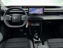 Citroën E-C3 Aircross EV Max 44 kWh 113 pk | Navigatie | Achteruitrijcamera | Parkeersensoren Voor en Achter | Comfortstoelen | LED Koplampen | Head-up Display | Dodehoek Detectie | Climate Control | Cruise Control | 17" Lichtmetalen Velgen | Apple Carplay/Android Auto |