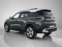 Citroën E-C3 Aircross EV Max 44 kWh 113 pk | Navigatie | Achteruitrijcamera | Parkeersensoren Voor en Achter | Comfortstoelen | LED Koplampen | Head-up Display | Dodehoek Detectie | Climate Control | Cruise Control | 17" Lichtmetalen Velgen | Apple Carplay/Android Auto |