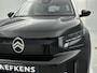 Citroën E-C3 Aircross EV Max 44 kWh 113 pk | Navigatie | Achteruitrijcamera | Parkeersensoren Voor en Achter | Comfortstoelen | LED Koplampen | Head-up Display | Dodehoek Detectie | Climate Control | Cruise Control | 17" Lichtmetalen Velgen | Apple Carplay/Android Auto |