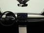 Fiat 600 600e La Prima 54 kWh | ADAS L2 | Achteruitrijcamera | 360 Parkeersensoren | Lederen bekleding + Massagestoel | 18'' LM Velgen |