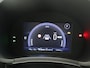 Fiat 600 600e La Prima 54 kWh | ADAS L2 | Achteruitrijcamera | 360 Parkeersensoren | Lederen bekleding + Massagestoel | 18'' LM Velgen |