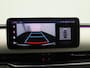 Fiat 600 600e La Prima 54 kWh | ADAS L2 | Achteruitrijcamera | 360 Parkeersensoren | Lederen bekleding + Massagestoel | 18'' LM Velgen |