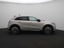 Fiat 600 600e La Prima 54 kWh | ADAS L2 | Achteruitrijcamera | 360 Parkeersensoren | Lederen bekleding + Massagestoel | 18'' LM Velgen |