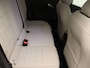 Fiat 600 600e La Prima 54 kWh | ADAS L2 | Achteruitrijcamera | 360 Parkeersensoren | Lederen bekleding + Massagestoel | 18'' LM Velgen |