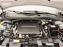 Fiat 600 600e La Prima 54 kWh | ADAS L2 | Achteruitrijcamera | 360 Parkeersensoren | Lederen bekleding + Massagestoel | 18'' LM Velgen |