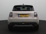 Fiat 600 600e La Prima 54 kWh | ADAS L2 | Achteruitrijcamera | 360 Parkeersensoren | Lederen bekleding + Massagestoel | 18'' LM Velgen |