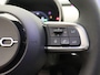Fiat 600 600e La Prima 54 kWh | ADAS L2 | Achteruitrijcamera | 360 Parkeersensoren | Lederen bekleding + Massagestoel | 18'' LM Velgen |