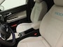 Fiat 600 600e La Prima 54 kWh | ADAS L2 | Achteruitrijcamera | 360 Parkeersensoren | Lederen bekleding + Massagestoel | 18'' LM Velgen |