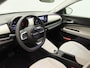 Fiat 600 600e La Prima 54 kWh | ADAS L2 | Achteruitrijcamera | 360 Parkeersensoren | Lederen bekleding + Massagestoel | 18'' LM Velgen |