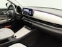 Fiat 600 600e La Prima 54 kWh | ADAS L2 | Achteruitrijcamera | 360 Parkeersensoren | Lederen bekleding + Massagestoel | 18'' LM Velgen |
