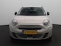 Fiat 600 600e La Prima 54 kWh | ADAS L2 | Achteruitrijcamera | 360 Parkeersensoren | Lederen bekleding + Massagestoel | 18'' LM Velgen |