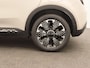 Fiat 600 600e La Prima 54 kWh | ADAS L2 | Achteruitrijcamera | 360 Parkeersensoren | Lederen bekleding + Massagestoel | 18'' LM Velgen |