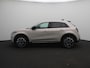 Fiat 600 600e La Prima 54 kWh | ADAS L2 | Achteruitrijcamera | 360 Parkeersensoren | Lederen bekleding + Massagestoel | 18'' LM Velgen |
