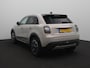 Fiat 600 600e La Prima 54 kWh | ADAS L2 | Achteruitrijcamera | 360 Parkeersensoren | Lederen bekleding + Massagestoel | 18'' LM Velgen |