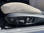 BMW 1-Serie Cabrio 125i 218 PK M Sport Edition / Als nieuw Dealer onderhouden / NL 1e eigenaar / 6-Cilinders / Harman-Kardon / Stoelverw. / Keyless / Elec. Stoelverstelling /
