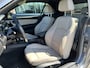 BMW 1-Serie Cabrio 125i 218 PK M Sport Edition / Als nieuw Dealer onderhouden / NL 1e eigenaar / 6-Cilinders / Harman-Kardon / Stoelverw. / Keyless / Elec. Stoelverstelling /