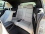 BMW 1-Serie Cabrio 125i 218 PK M Sport Edition / Als nieuw Dealer onderhouden / NL 1e eigenaar / 6-Cilinders / Harman-Kardon / Stoelverw. / Keyless / Elec. Stoelverstelling /