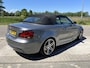 BMW 1-Serie Cabrio 125i 218 PK M Sport Edition / Als nieuw Dealer onderhouden / NL 1e eigenaar / 6-Cilinders / Harman-Kardon / Stoelverw. / Keyless / Elec. Stoelverstelling /