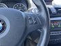 BMW 1-Serie Cabrio 125i 218 PK M Sport Edition / Als nieuw Dealer onderhouden / NL 1e eigenaar / 6-Cilinders / Harman-Kardon / Stoelverw. / Keyless / Elec. Stoelverstelling /