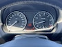 BMW 1-Serie Cabrio 125i 218 PK M Sport Edition / Als nieuw Dealer onderhouden / NL 1e eigenaar / 6-Cilinders / Harman-Kardon / Stoelverw. / Keyless / Elec. Stoelverstelling /