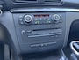 BMW 1-Serie Cabrio 125i 218 PK M Sport Edition / Als nieuw Dealer onderhouden / NL 1e eigenaar / 6-Cilinders / Harman-Kardon / Stoelverw. / Keyless / Elec. Stoelverstelling /