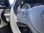 BMW 1-Serie Cabrio 125i 218 PK M Sport Edition / Als nieuw Dealer onderhouden / NL 1e eigenaar / 6-Cilinders / Harman-Kardon / Stoelverw. / Keyless / Elec. Stoelverstelling /