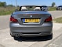 BMW 1-Serie Cabrio 125i 218 PK M Sport Edition / Als nieuw Dealer onderhouden / NL 1e eigenaar / 6-Cilinders / Harman-Kardon / Stoelverw. / Keyless / Elec. Stoelverstelling /