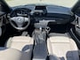 BMW 1-Serie Cabrio 125i 218 PK M Sport Edition / Als nieuw Dealer onderhouden / NL 1e eigenaar / 6-Cilinders / Harman-Kardon / Stoelverw. / Keyless / Elec. Stoelverstelling /