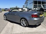 BMW 1-Serie Cabrio 125i 218 PK M Sport Edition / Als nieuw Dealer onderhouden / NL 1e eigenaar / 6-Cilinders / Harman-Kardon / Stoelverw. / Keyless / Elec. Stoelverstelling /