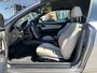 BMW 1-Serie Cabrio 125i 218 PK M Sport Edition / Als nieuw Dealer onderhouden / NL 1e eigenaar / 6-Cilinders / Harman-Kardon / Stoelverw. / Keyless / Elec. Stoelverstelling /