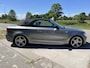 BMW 1-Serie Cabrio 125i 218 PK M Sport Edition / Als nieuw Dealer onderhouden / NL 1e eigenaar / 6-Cilinders / Harman-Kardon / Stoelverw. / Keyless / Elec. Stoelverstelling /