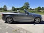 BMW 1-Serie Cabrio 125i 218 PK M Sport Edition / Als nieuw Dealer onderhouden / NL 1e eigenaar / 6-Cilinders / Harman-Kardon / Stoelverw. / Keyless / Elec. Stoelverstelling /