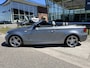 BMW 1-Serie Cabrio 125i 218 PK M Sport Edition / Als nieuw Dealer onderhouden / NL 1e eigenaar / 6-Cilinders / Harman-Kardon / Stoelverw. / Keyless / Elec. Stoelverstelling /
