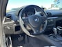 BMW 1-Serie Cabrio 125i 218 PK M Sport Edition / Als nieuw Dealer onderhouden / NL 1e eigenaar / 6-Cilinders / Harman-Kardon / Stoelverw. / Keyless / Elec. Stoelverstelling /