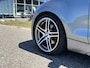 BMW 1-Serie Cabrio 125i 218 PK M Sport Edition / Als nieuw Dealer onderhouden / NL 1e eigenaar / 6-Cilinders / Harman-Kardon / Stoelverw. / Keyless / Elec. Stoelverstelling /