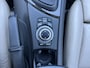BMW 1-Serie Cabrio 125i 218 PK M Sport Edition / Als nieuw Dealer onderhouden / NL 1e eigenaar / 6-Cilinders / Harman-Kardon / Stoelverw. / Keyless / Elec. Stoelverstelling /