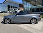 BMW 1-Serie Cabrio 125i 218 PK M Sport Edition / Als nieuw Dealer onderhouden / NL 1e eigenaar / 6-Cilinders / Harman-Kardon / Stoelverw. / Keyless / Elec. Stoelverstelling /