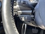 BMW 1-Serie Cabrio 125i 218 PK M Sport Edition / Als nieuw Dealer onderhouden / NL 1e eigenaar / 6-Cilinders / Harman-Kardon / Stoelverw. / Keyless / Elec. Stoelverstelling /