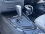 BMW 1-Serie Cabrio 125i 218 PK M Sport Edition / Als nieuw Dealer onderhouden / NL 1e eigenaar / 6-Cilinders / Harman-Kardon / Stoelverw. / Keyless / Elec. Stoelverstelling /