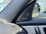 BMW 1-Serie Cabrio 125i 218 PK M Sport Edition / Als nieuw Dealer onderhouden / NL 1e eigenaar / 6-Cilinders / Harman-Kardon / Stoelverw. / Keyless / Elec. Stoelverstelling /