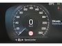 Volvo XC40 T4 190PK AUT8 Momentum Pro | Adaptive Cruise & Pilot Assist | Power Seats incl. Memory | BLIS | Rijstrooksensor | Navigatiesysteem | Grootlicht Assistent | Stoelverwarming | Draadloze Smartphone Lader | Park Assist & Camera | Keyless |