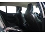 Volvo XC40 T4 190PK AUT8 Momentum Pro | Adaptive Cruise & Pilot Assist | Power Seats incl. Memory | BLIS | Rijstrooksensor | Navigatiesysteem | Grootlicht Assistent | Stoelverwarming | Draadloze Smartphone Lader | Park Assist & Camera | Keyless |